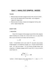 Petunjuk Praktikum unit 1 RL! D3 Analisis Node.pdf