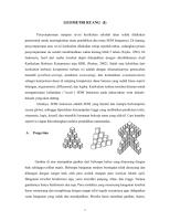GeometriRuang_SD.pdf