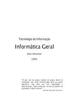 INFORMÁTICA BÁSICA - Curso Completo.pdf