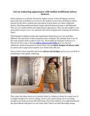 Get_an_endearing_appearance_with_Indian_traditional_salwar_kameez.pdf