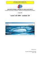Curso de AutoCAD - 2D.pdf