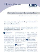 Informe Calderas de Condensacion.pdf