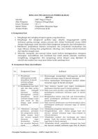 RPP 7-1 PENGOLAHAN-SEM-1.pdf
