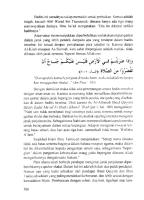 Muhammad Nashiruddin Al Albani - Silsilah hadits shahih - I-bag 4.pdf