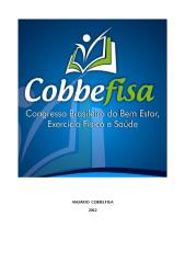 e-book - artigos e resumos cobbefisa 2012.pdf