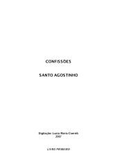 confissoes_santo_agostinho.pdf