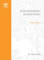 engineering surveying.pdf
