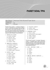 Soal-CPNS-Paket-7.pdf