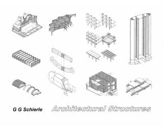 [Architecture Ebook] Architectural Structures.pdf