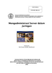 17. mengadministrasi_server_dalam_jaringan.pdf