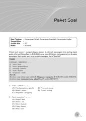 Soal-CPNS-Paket-11.pdf