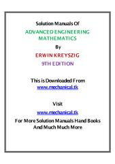 solution_manual_of_advanced_engineering_mathematics_by_erwin_kreyszig_9th_edition.pdf