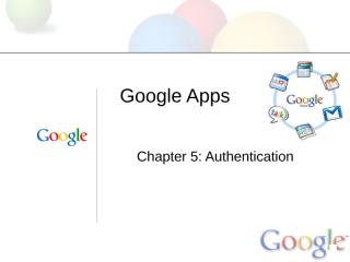 google_apps_authentication.ppt