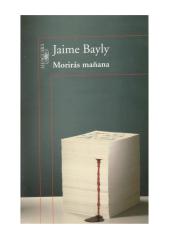 Bayly Jaime - Trilogia Moriras Mañana.PDF