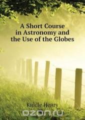 A Short Course in Astronomy and the Use of the Globes.pdf