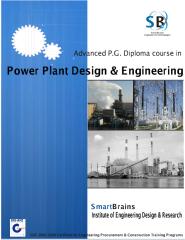 PG_Power_Plant_Design_ Engineering (PG Diploma).pdf