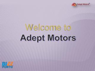 ADEPT MOTORS PDF.pdf