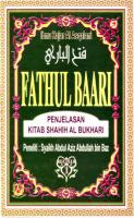 fathul baari jilid 1 _ ibnu hajar al atsqalani.pdf