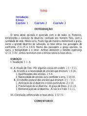 17-Tito (Moody).pdf