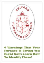 6 Warnings That Your Furnace Is Giving You Right Now.pdf