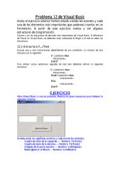 Ejercicio12VisualBasic.pdf