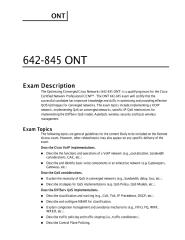 ONT_642-845_Suggested_Lab_v1_0.pdf