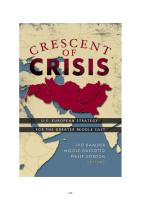crescent of crisis.pdf