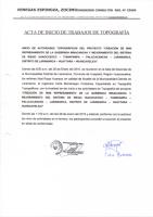 ACTA DE INICIO DE TRABAJO DE TOPOGRAFIA.pdf