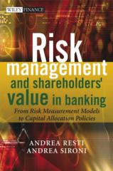 Risk_Management_and_Shareholders__Value_in_Banking_From_Risk_0470029781.pdf