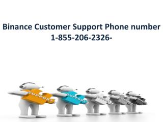 Binance Customer Support Phone number 1855 206 2326 (U.S.A) .-converted.pdf