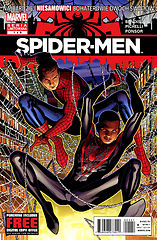 spider-men.01.transl.polish.comic.ebook.cbz