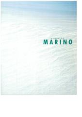 sprinter-marino-3_199804.pdf