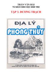 Dia ly - DUONG TRACH - Tap 03.pdf