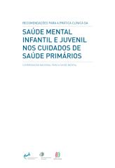 manual de transtornos mentais - infantis.pdf