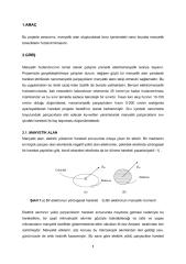 manyetik silah.pdf