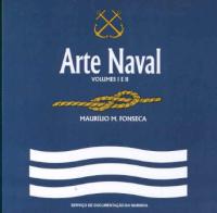 Arte Naval - Volume I.pdf
