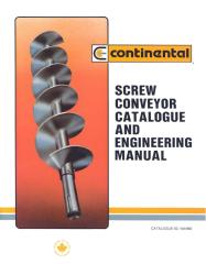 Screw_Conveyor_Catalogue.pdf