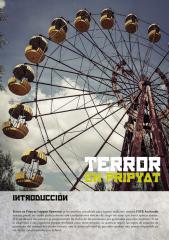 Terror en Pripyat .pdf