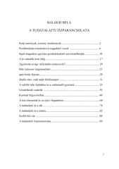 balogh béla-a tudatalatti-tizparancsolata.pdf