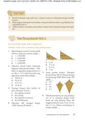 Kumpulan Soal Matematika SMP Kelas 9(1).pdf