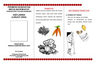 leafleat_gizi_lansia2.pdf