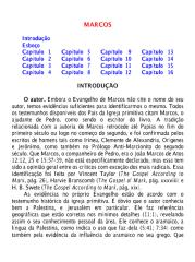 02-Marcos (Moody).pdf