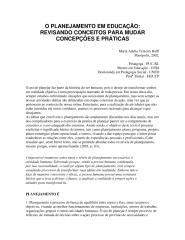 O_planejamento_em_Educacao_revisando_conceitos.pdf