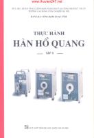Thuc-hanh-han-ho-quang-tap-2-www.thuvien247.net.PDF