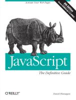 javascript_the_definitive_guide_6th_edition.pdf