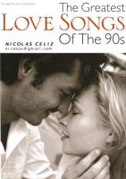 The_Greatest_Love_Songs_of_the_90s.pdf