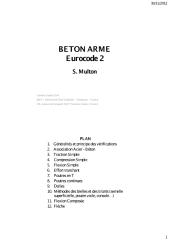 EC2_M2P_COAB_Multon_2012.pdf
