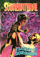 Sobrenatural # 36.cbr