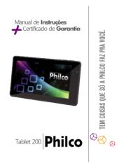 manual tablet philco 200.pdf