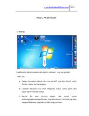 L.Praktikum_Windows.pdf